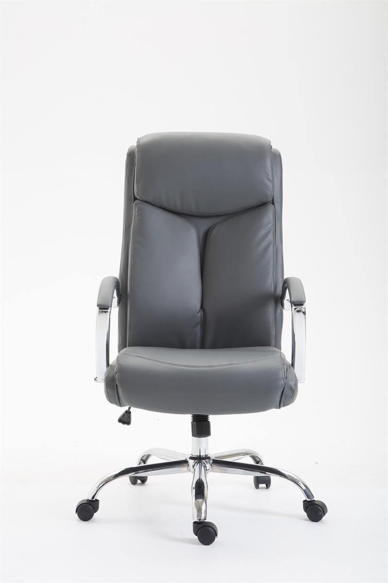 Silla De Oficina XL Vaud